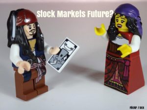 Stock Market Forecasts