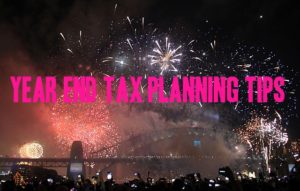 Tax Planning tips for LGBT couples